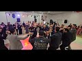 سردار بروجي جميل بروجي مواويل شيخاني جديد