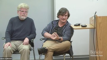 Assumptions in cryptography and complexity theory