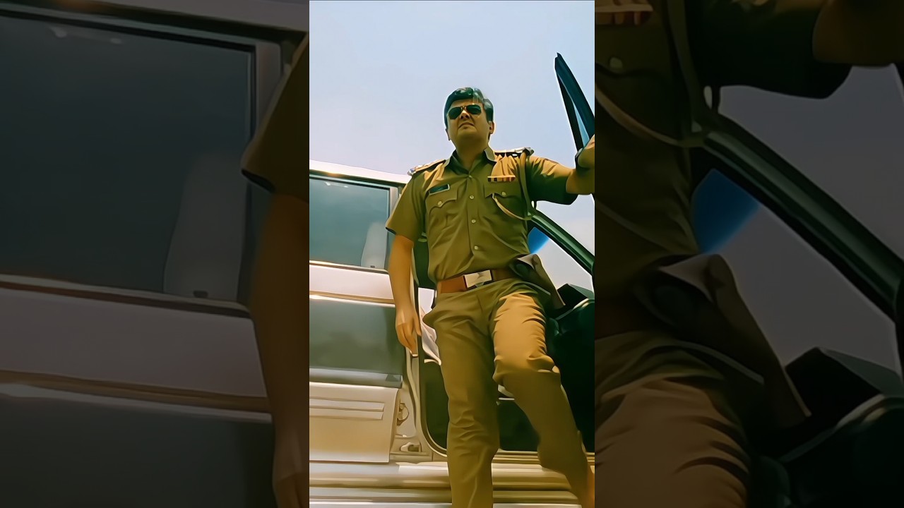 Mankatha Mass Entry 🔥 / Mankatha BGM / 