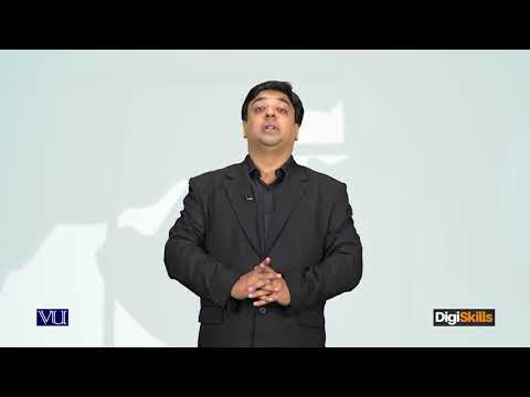 FRL101_Topic163 - FRL101_Topic163