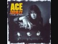 Ace frehley  peter crisshide your heart