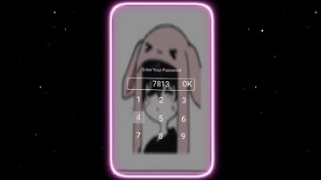 Kosandra Attitude Xml File 🔥 Alight Motion Xml Presets 🙂 #xml#xmlfile #am_editors_bd @JONEDITZ01