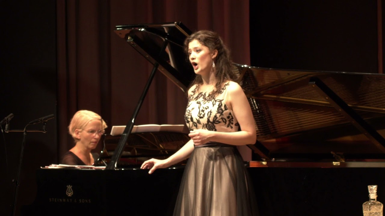 Som en våg  - Gunnar de Frumerie