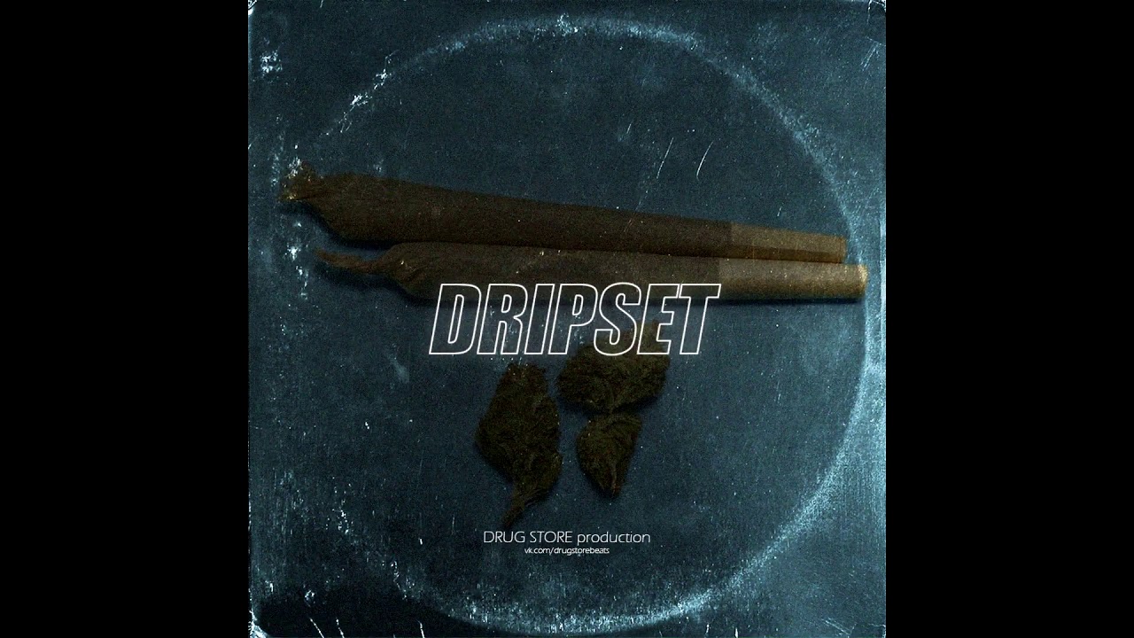 (FREE) GUNNA TYPE BEAT - ''Dripset"