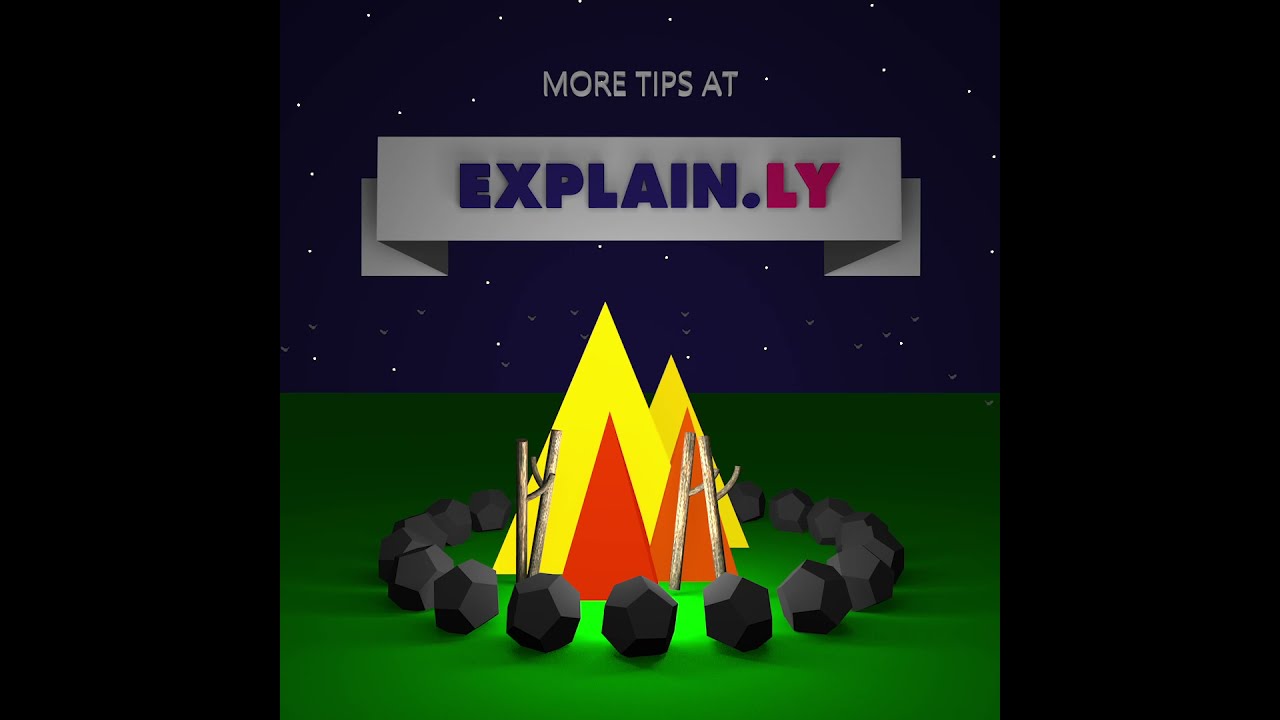 CINEMA 4D BASECAMP The Ultimate Test YouTube CINEMA 4D BASECAMP The Ultimate Test YouTube