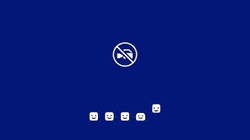 Running 2k20 random 3