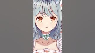 Ara Ara Notification