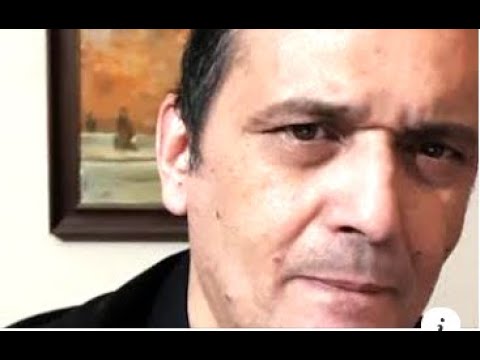 مؤامرة على المغرب