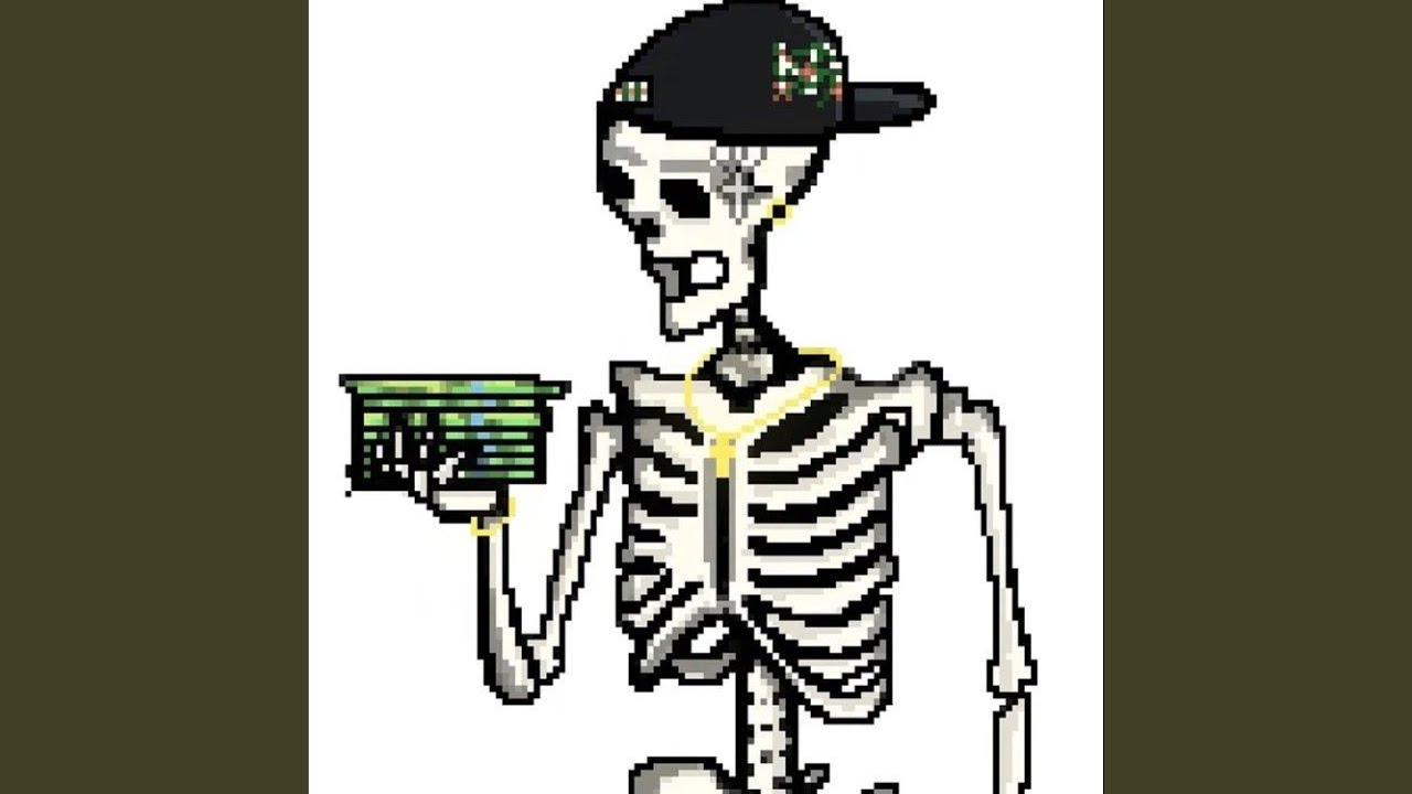 Watch Bounce (Freestyle) on YouTube Watch Bounce (Freestyle) on YouTube