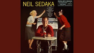 Watch Neil Sedaka Youre Knockin Me Out video