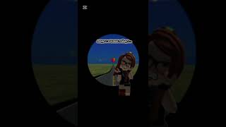 #roblox #love     .......