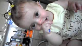 Imagem 267.avi