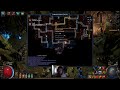 Legion - Frenzy Bowserker - Guide for EQ Slayer coming tomorrow!