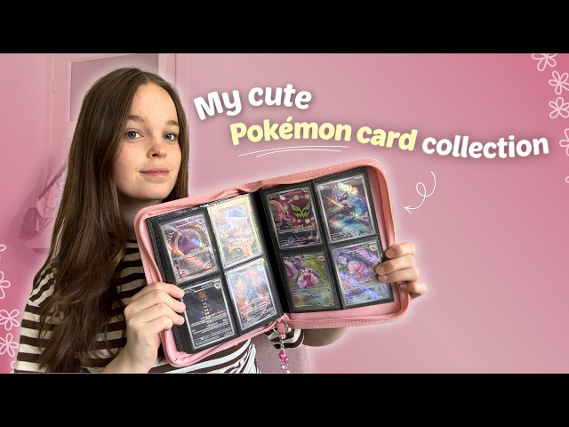 naruto cards super rare Naruto Card Packs