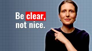 Information How to Conduct Difficult Conversations as a Leader: 3 Tricky Situations News
