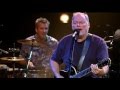 David Gilmour &#39;Live&#39;- Shine On You Crazy Diamond (VI–IX)