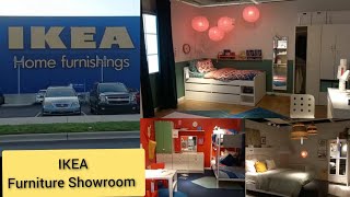 IKEA Haul 2021 | Come shop with me Summer 2021 | New products + Decor