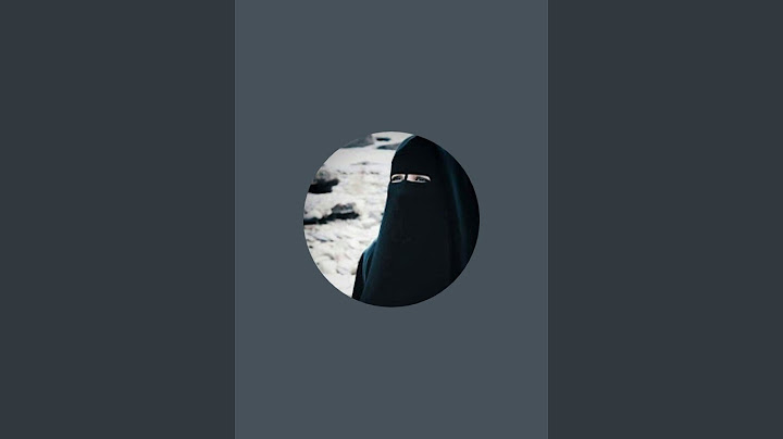 يارب صبحنا وربحنا وبين عبادك لا تفضحنا