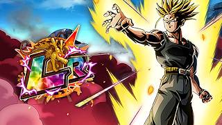 SHOWCASE + HIDDEN POTENTIAL TRUNKS LR AGL FREE TO PLAY