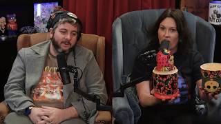Say Cheese with Charlie Winfrey! | Slop City | Ep. #335
