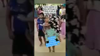 El vídeo más viral de todos los videos Mori de Risa no paro de verlo #01tendencias