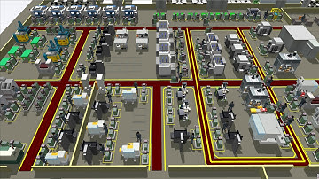 전시회동영상V3 4