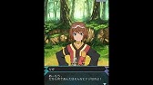 テイルズオブリンク Youtube テイルズオブリンク Youtube