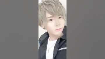 とうとうころんくんの顔が完成してしまいました ころんくん すとぷりすなー すとぷり 信号機組 実写 