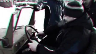 УДИВИТЕЛЬНОЕ АВТО! ВНИМАНИЕ! СДЕЛАНО СВОИМИ РУКАМИ! УДИВИТЕЛЬНОЕ АВТО! ВНИМАНИЕ! СДЕЛАНО СВОИМИ РУКАМИ!