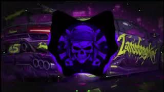 DJ TIA MONIKA X CLBK X WUT WUT X LAMPU KAKA VIRAL TIK TOK TERBARU 2025