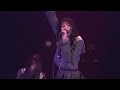 22/7「韋駄天娘」@JAM ONLINE FESTIVAL 2020