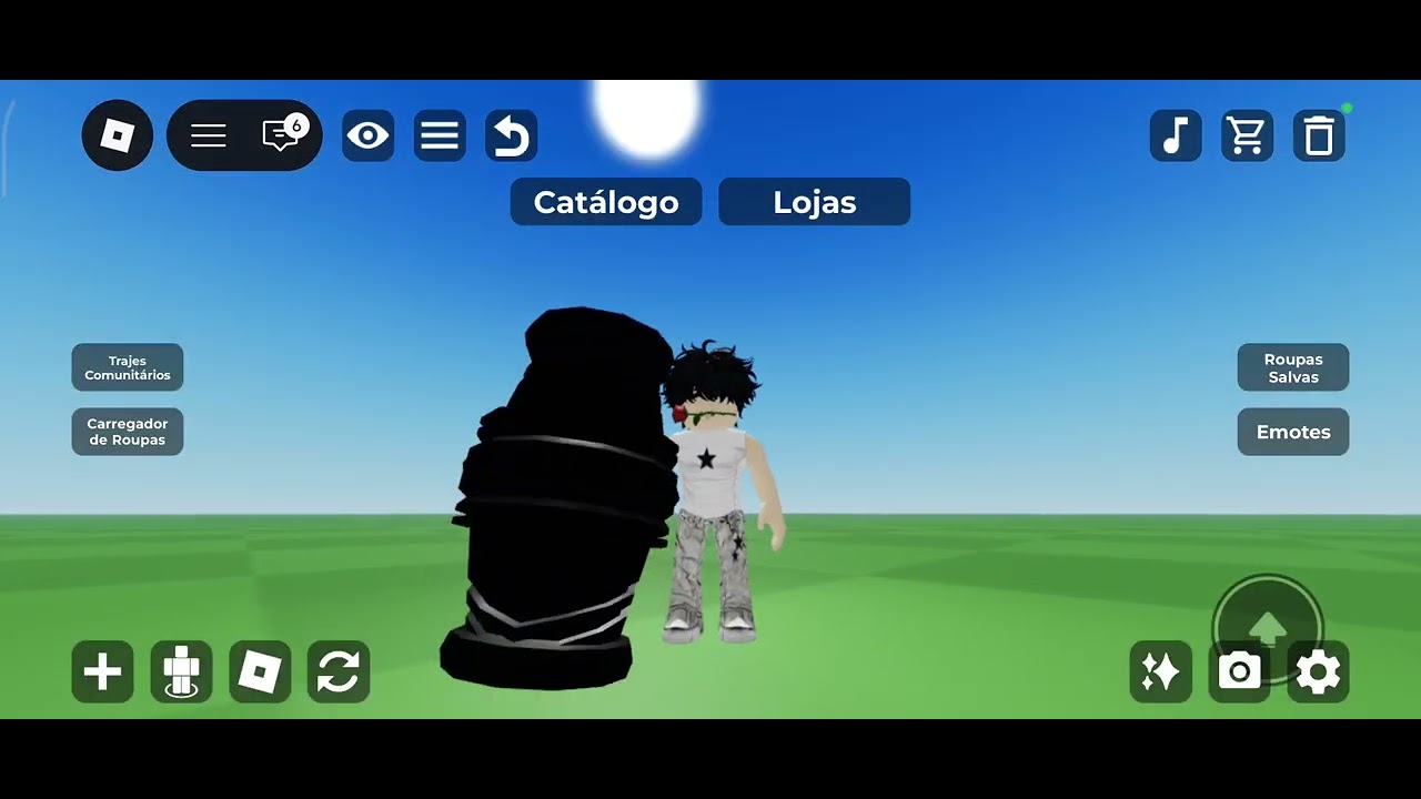 15 de fevereiro de 2026