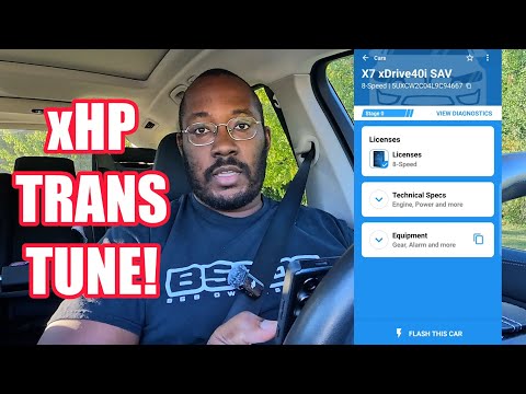 Xhp Automotive Discount Code