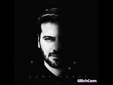 Allahu Allah (Sami Yusuf)