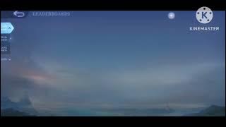 Mobile legend Change Location New update in 2023