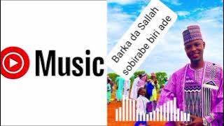 Biri Ade Lesdi Benin 2024 Barka Da Sallah