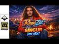 RimeZic - Singur Din Nou (Videoclip Oficial)