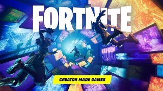 Fortnite chapter 7 season 2 officially trailer