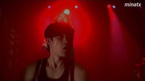 Glee Cast // Cell Block Tango [Ver. Performance] (Traducida Al Español)