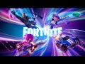 Je joue a fortnite chapitre 5 saison 1 cest parti  live stream fr