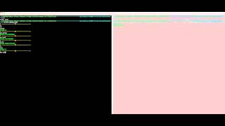 FTP - 42born2code