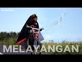 download MELAYANGAN - PRIA ZEBA download MELAYANGAN - PRIA ZEBA