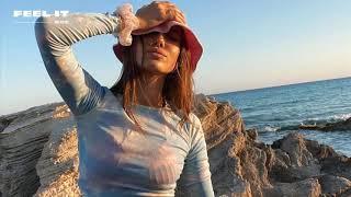 Joachim Pastor - Right Now (Original Mix)