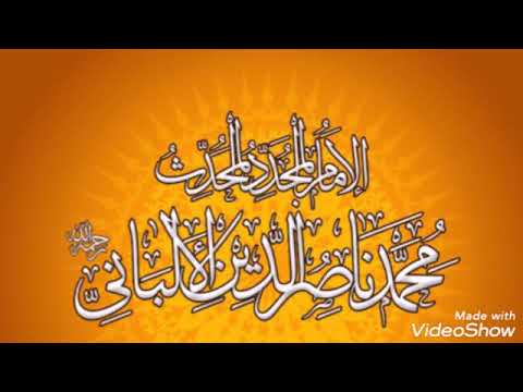 كيفنجمع الحديثين لايقولن أحدكم لشجرةالعنب كرم و لايصومن أحدكم يوم السبت وإن لم يجد الاعود كرم