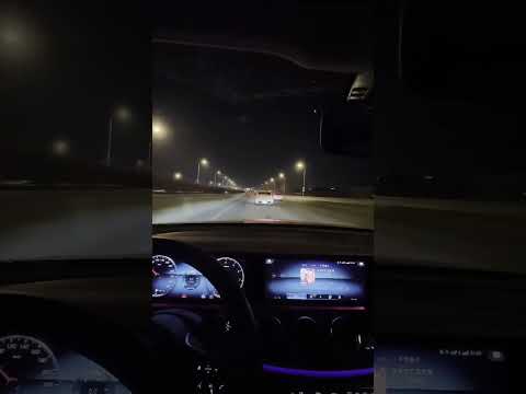 عينك عن القناصة قطعطي قلبي بري صاصة لايك