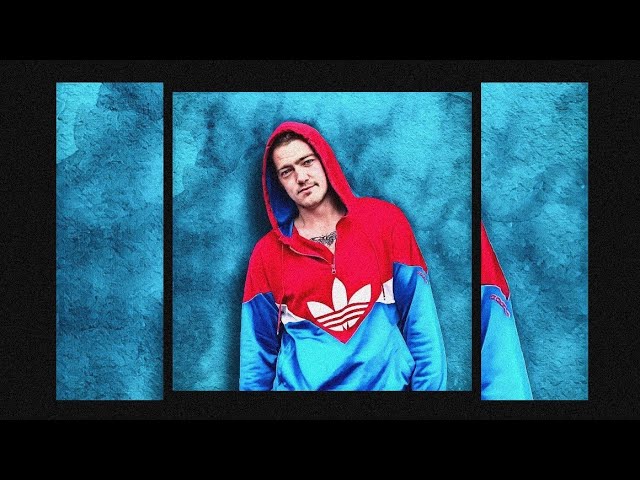 𝕄ℤ𝕃𝕄 a.k.a. Максим PARoVoZ – Ненависть – привилегия побеждённых [1 раунд, ARENA Battle II]