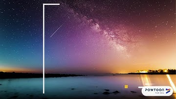 A-Level Media: Conventions of a music video