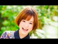 【カラオケ】 無敵のガールフレンド  / 大原櫻子 (KARAOKE,INSTRUMENTAL,MIDI)