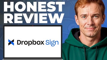 Dropbox Sign Digital Signature Platform Full Review - Features, Strengths, Weaknesses