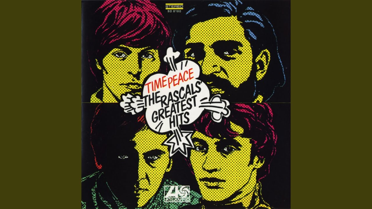 A Girl Like You YouTube